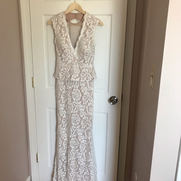 Betsy & Adam Dresses & Skirts - Dress